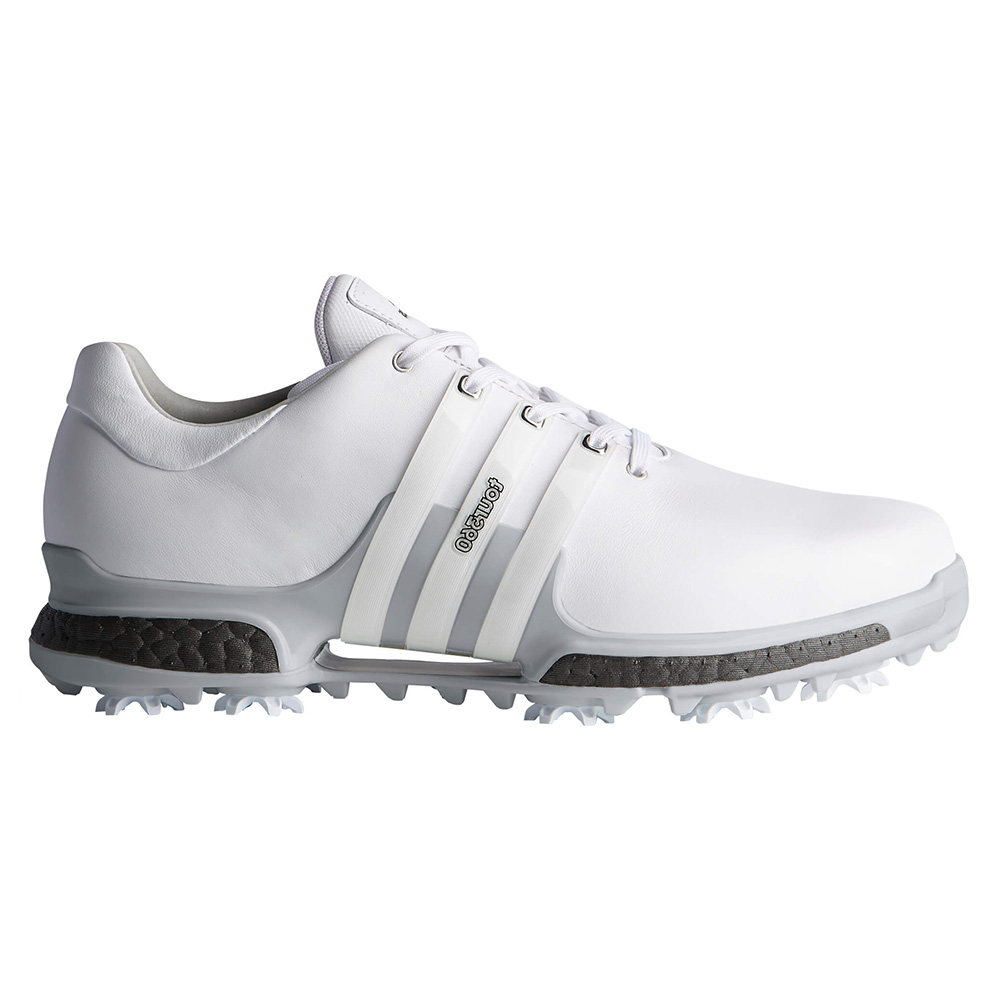 golf shoes adidas men golf shoes adidas men